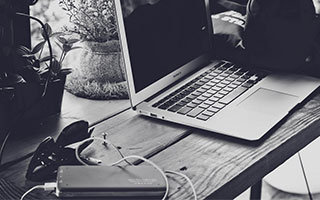 郑钦文赛前回应此前失利：最近的发展不太合我意，正努力找回节奏