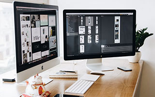 郑钦文赛前回应此前失利：最近的发展不太合我意，正努力找回节奏