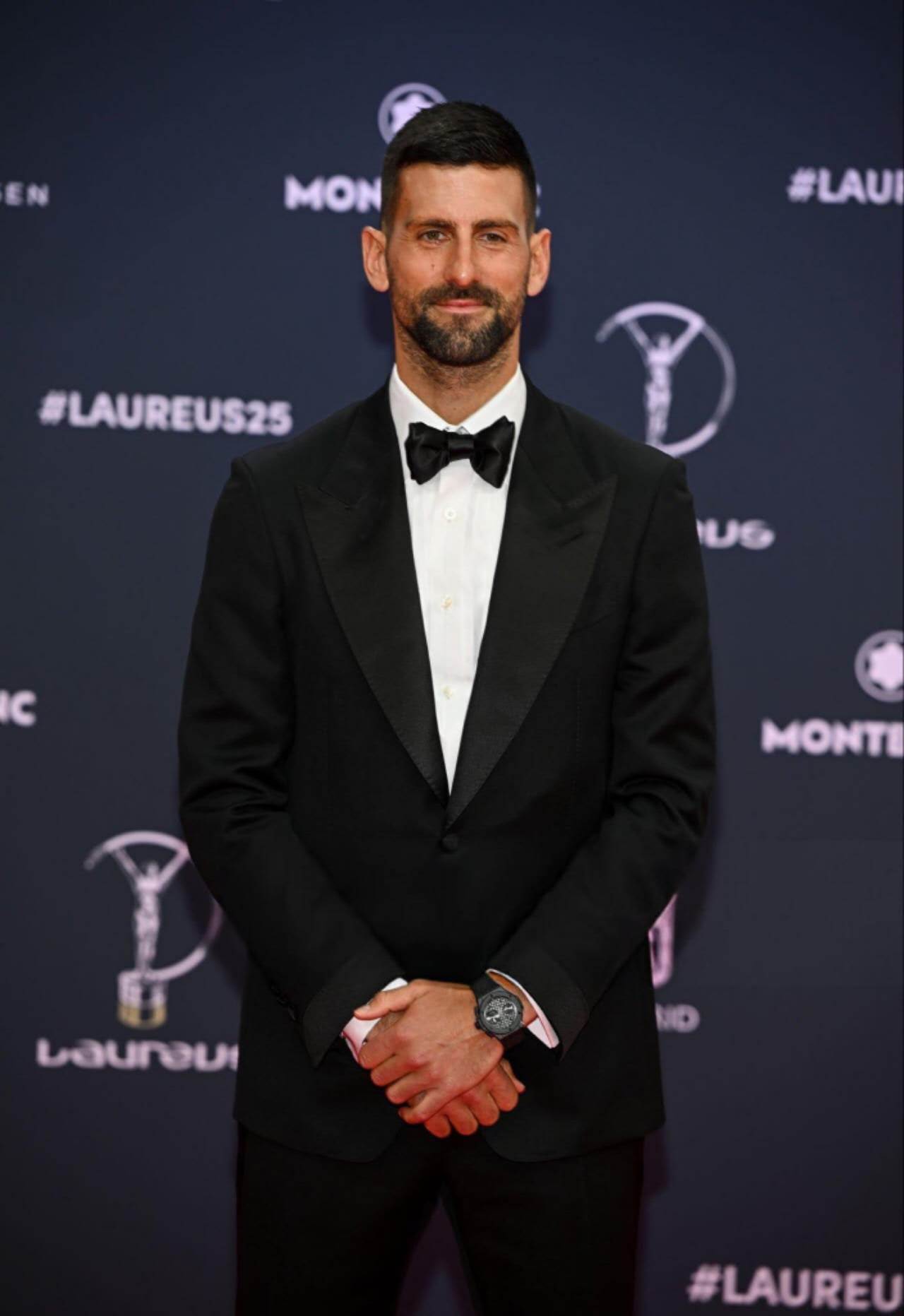 连遭爆冷，德约该走向何方？